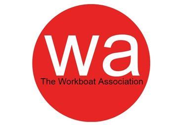 Workboat Association Logo jpg