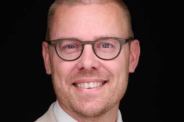 Arnold de Bruijn