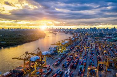 Singapore has entered into a number of joint ventures over the years