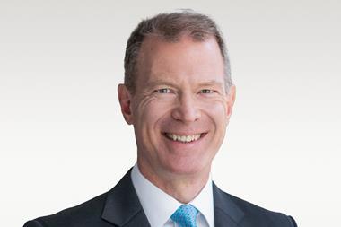 Steen Lund, CEO, RightShip (2)