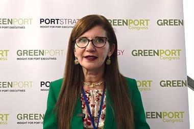 GPC 2025 Interview Thumbnail Lamia Kerdjoudj