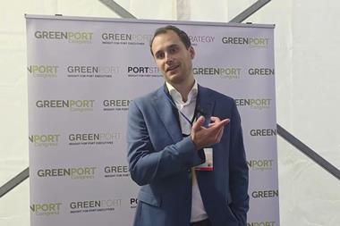 GPC 2025 Interview Thumbnail Niels van Kouwen