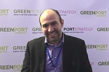 GPC 2025 Interview Thumbnail Martí Puig Duran