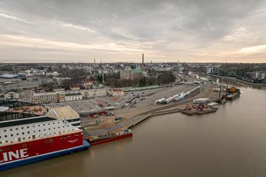 Port_of_Turku