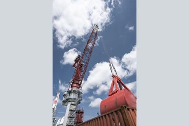 liebherr-cbg-500-e-AT