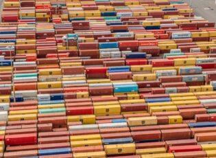 PANYNJ_9-19_aerials-573-315x230