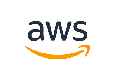 Amazon_Web_Services_Logo-kl