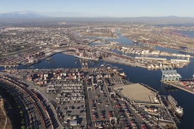 LA's 20m-plus attempted cyber intrusions every month is concerning
