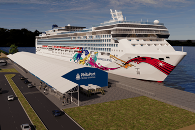 PhilaPortCruiseTerminal_Rendering