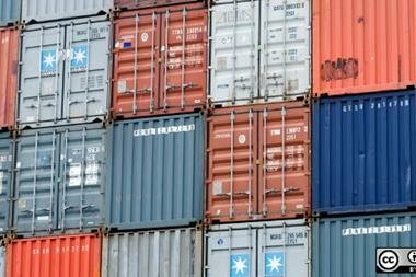 bus-containers - analyst