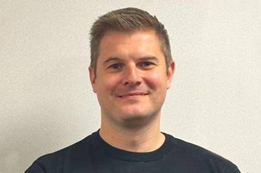 GetAttachmentThumbnail