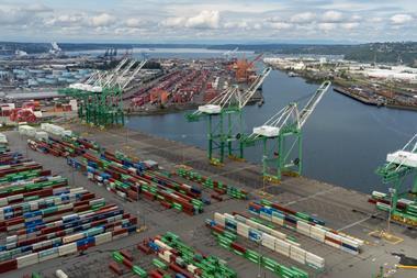 Port_of_Tacoma_NW
