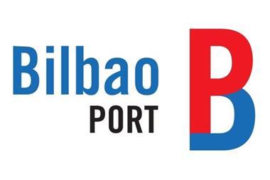 Bilbao PORT-horizontal_page-0001