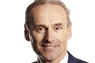 Jon Kuiper-portrait