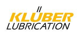 High Performance Oil