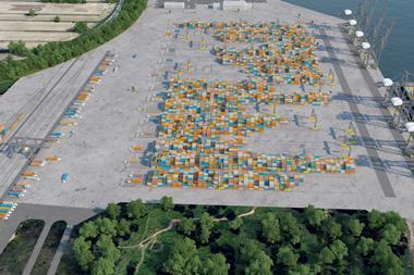 contrecoeur-3d-terminal3