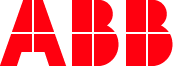 ABB_Logo_Digital_RGBScreen_RGBABB_Logo_Screen_RGB_33px_@2x