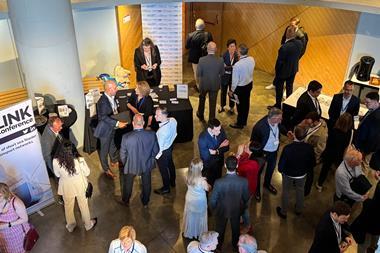 20250429_071029000_iOS