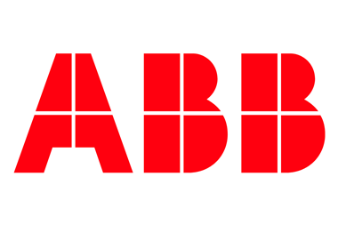 ABB