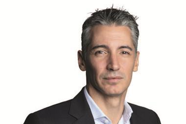 Port Strategy 1st Quarter 2026_COMPLETE