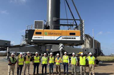 Port_of_Gulfport_Hybrid_Mobile_Harbor_Crane_Announcement_July_2026