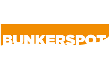 Bunkerspot Logo 21