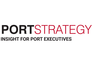 port strategy thumbnail