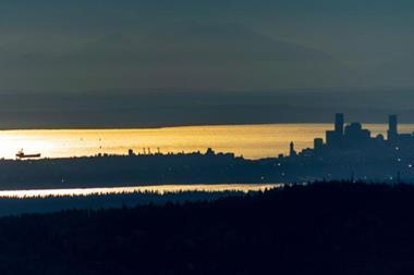 250607_TigerMnt_Sunset-Hike_052