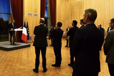 ©Haropa_Green_Congress_Mairie_LH_03