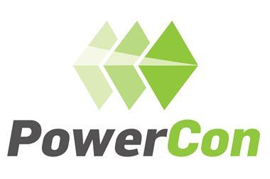 PowerCon_logo