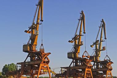 PS Stock Rescaled 32