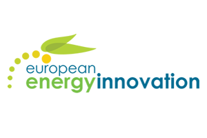 European Energy Innovations