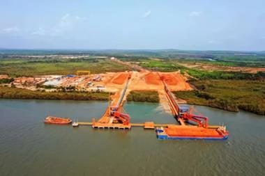 tupian14 Topaz Gigapixel 4x scale