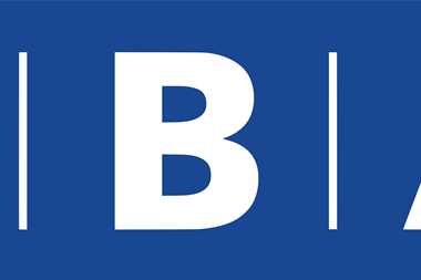 TBA logo