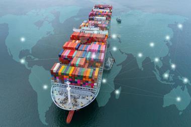 International-Trade
