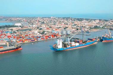 a1-banjul-port-pix