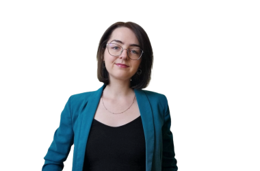 Małgorzata Żochowska