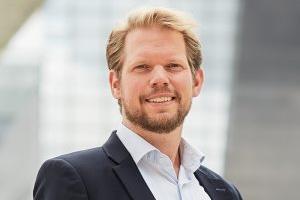 Sjoerd-de-Jager