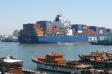 egypt-will-spend-4-billion-to-build-a-new-suez-canal - Copy