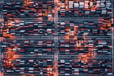 shutterstock_2215514155