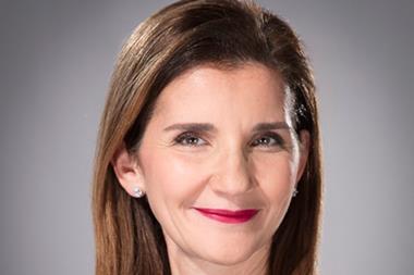 lamia Kerdjoudj