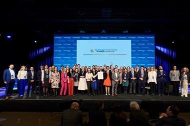 connecting-europe-days-2024-_-eu-transport-coalitionresized