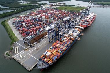 AerialviewofcustomervesselsandcontaineryardatSantosport-ezgifcom-webp-to-png-converter