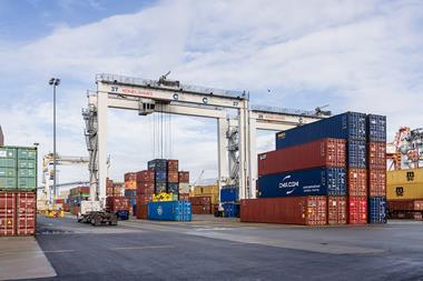 GCT-Vanterm-3-SitePartners-BE4A3448-SMALL