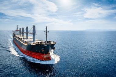 shutterstock_2361747165