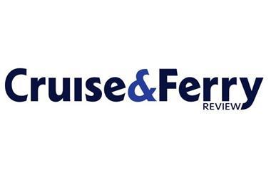 cruiseandferryreviewlogo_511288