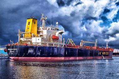 PS Stock Rescaled 29