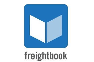 273969_freightbook_630912