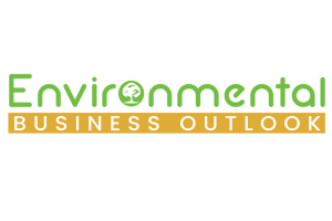 Environmental Business Outlook