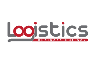 Logisitics Business Outlook